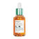 DESTINED FOR DENSITY MEGASTRENGTH SERUM